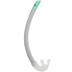 Kit De Snorkeling SUBEA Masque Tuba 100 JR Enfant Gris 19 Kit De Snorkeling SUBEA Masque Tuba 100 JR Enfant Gris -Aqua Soldes kit de snorkeling subea masque tuba 100 jr enfant gris 7