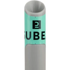 Kit De Snorkeling SUBEA Masque Tuba 100 JR Enfant Gris 20 Kit De Snorkeling SUBEA Masque Tuba 100 JR Enfant Gris -Aqua Soldes kit de snorkeling subea masque tuba 100 jr enfant gris 8