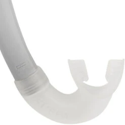 Kit De Snorkeling SUBEA Masque Tuba 100 JR Enfant Gris 21 Kit De Snorkeling SUBEA Masque Tuba 100 JR Enfant Gris -Aqua Soldes kit de snorkeling subea masque tuba 100 jr enfant gris 9