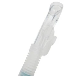 Kit Plongée Masque Et Tuba Snorkeling 100 Valve Enfant Vert Fluo -Aqua Soldes kit plongee masque et tuba snorkeling 100 valve enfant vert fluo 8