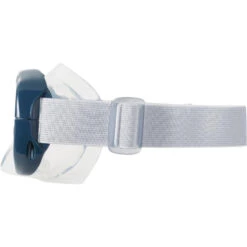 Kit Plongée Masque Et Tuba Snorkeling SNK 500 Adulte Et Enfant Gris -Aqua Soldes kit plongee masque et tuba snorkeling snk 500 adulte et enfant gris 5