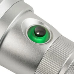 Mares Lampe De Plongée Sous-marine EOS 20LRZ 2300 Lumens -Aqua Soldes lampe de plongee sous marine eos 20lrz 2300 lumens 2