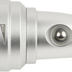 Mares Lampe De Plongée Sous-marine EOS 20LRZ 2300 Lumens -Aqua Soldes lampe de plongee sous marine eos 20lrz 2300 lumens 3