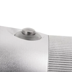 Mares Lampe De Plongée Sous-marine EOS 20LRZ 2300 Lumens -Aqua Soldes lampe de plongee sous marine eos 20lrz 2300 lumens 4