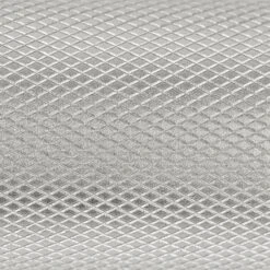 Mares Lampe De Plongée Sous-marine EOS 20LRZ 2300 Lumens -Aqua Soldes lampe de plongee sous marine eos 20lrz 2300 lumens 5