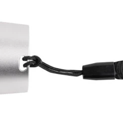 Mares Lampe De Plongée Sous-marine EOS 20LRZ 2300 Lumens -Aqua Soldes lampe de plongee sous marine eos 20lrz 2300 lumens 6