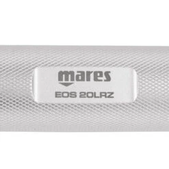 Mares Lampe De Plongée Sous-marine EOS 20LRZ 2300 Lumens -Aqua Soldes lampe de plongee sous marine eos 20lrz 2300 lumens 8