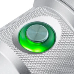 AQUALUNG Lampe De Plongée Sous-marine SEAFLARE 1300 Lumens -Aqua Soldes lampe de plongee sous marine seaflare 1300 lumens 2