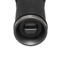 AQUALUNG Lampe De Plongée Sous-marine SEAFLARE Pack+ 1800 Lumens -Aqua Soldes lampe de plongee sous marine seaflare pack 1800 lumens 3