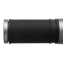 AQUALUNG Lampe De Plongée Sous-marine SEAFLARE Pack+ 1800 Lumens -Aqua Soldes lampe de plongee sous marine seaflare pack 1800 lumens 5