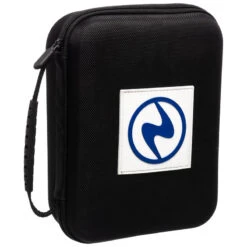 AQUALUNG Lampe De Plongée Sous-marine SEAFLARE Pack+ 1800 Lumens -Aqua Soldes lampe de plongee sous marine seaflare pack 1800 lumens 7