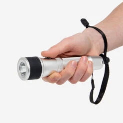 Lampe MARES EOS25 LASER Argent -Aqua Soldes lampe mares eos25 laser argent 4