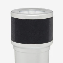 Lampe MARES EOS25 LASER Argent -Aqua Soldes lampe mares eos25 laser argent 5