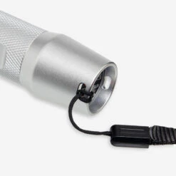 Lampe MARES EOS25 LASER Argent -Aqua Soldes lampe mares eos25 laser argent 6