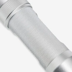 Lampe MARES EOS25 LASER Argent -Aqua Soldes lampe mares eos25 laser argent 7