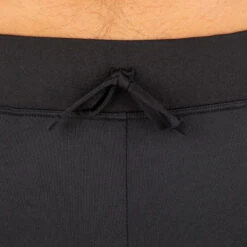 Legging Anti UV Surf 100 Homme Bleu Ardoise -Aqua Soldes legging anti uv surf 100 homme bleu ardoise 5