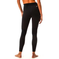 LEGGING ANTI UV SURF 900 FEMME NOIR Avec Découpes En NÉOPRÈNE 10 LEGGING ANTI UV SURF 900 FEMME NOIR Avec Découpes En NÉOPRÈNE -Aqua Soldes legging anti uv surf 900 femme noir avec decoupes en neoprene 2
