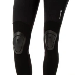 LEGGING ANTI UV SURF 900 FEMME NOIR Avec Découpes En NÉOPRÈNE 12 LEGGING ANTI UV SURF 900 FEMME NOIR Avec Découpes En NÉOPRÈNE -Aqua Soldes legging anti uv surf 900 femme noir avec decoupes en neoprene 4