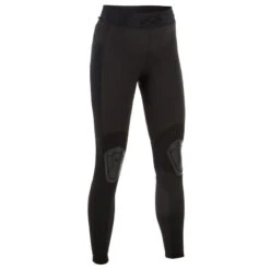 LEGGING ANTI UV SURF 900 FEMME NOIR Avec Découpes En NÉOPRÈNE 13 LEGGING ANTI UV SURF 900 FEMME NOIR Avec Découpes En NÉOPRÈNE -Aqua Soldes legging anti uv surf 900 femme noir avec decoupes en neoprene 5