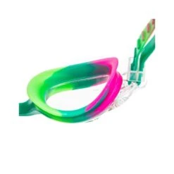 Lunettes De Natation Aquarapid Mako 8 Lunettes De Natation Aquarapid Mako -Aqua Soldes lunettes de natation aquarapid mako 2