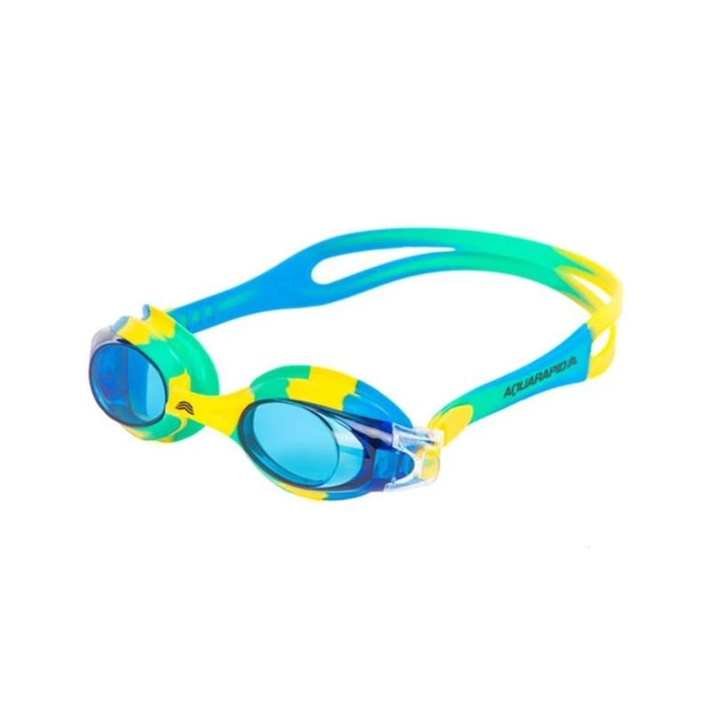 Lunettes De Natation Aquarapid Mako 3 Lunettes De Natation Aquarapid Mako