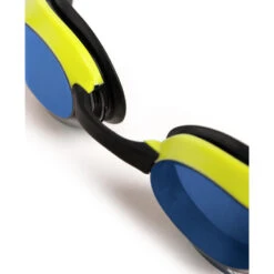 Lunettes De Natation Arena Cobra Ultra Swipe -Aqua Soldes lunettes de natation arena cobra ultra swipe 3