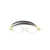 Lunettes De Natation Lentille De Vision Claire Mad Wave CP -Aqua Soldes lunettes de natation lentille de vision claire mad wave cp