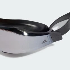 ADIDAS Lunettes De Natation Ripstream Speed -Aqua Soldes lunettes de natation ripstream speed 2