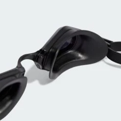 ADIDAS Lunettes De Natation Ripstream Speed -Aqua Soldes lunettes de natation ripstream speed 3