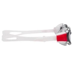 Lunettes De Natation Speedo Futura Biofuse Miroir -Aqua Soldes lunettes de natation speedo futura biofuse miroir 2