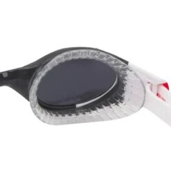 Lunettes De Natation Speedo Futura Biofuse Miroir -Aqua Soldes lunettes de natation speedo futura biofuse miroir 4