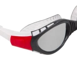 Lunettes De Natation Speedo Futura Biofuse Miroir -Aqua Soldes lunettes de natation speedo futura biofuse miroir 5