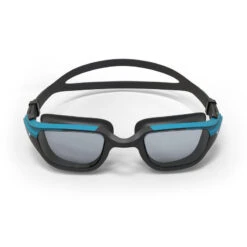 Lunettes De Natation SPIRIT - Verres Polarisés - Grande Taille - Noir Bleu 9 Lunettes De Natation SPIRIT - Verres Polarisés - Grande Taille - Noir Bleu -Aqua Soldes lunettes de natation spirit verres polarises grande taille noir bleu 2