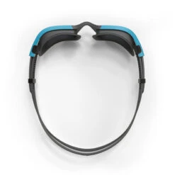Lunettes De Natation SPIRIT - Verres Polarisés - Grande Taille - Noir Bleu 10 Lunettes De Natation SPIRIT - Verres Polarisés - Grande Taille - Noir Bleu -Aqua Soldes lunettes de natation spirit verres polarises grande taille noir bleu 3