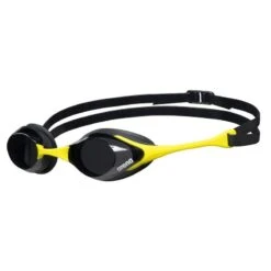 Arena Lunettes De Natation Unisexe Adulte - Cobra Swipe