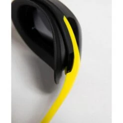 Arena Lunettes De Natation Unisexe Adulte - Cobra Swipe -Aqua Soldes lunettes de natation unisexe adulte cobra swipe 3