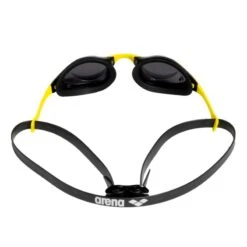 Arena Lunettes De Natation Unisexe Adulte - Cobra Swipe -Aqua Soldes lunettes de natation unisexe adulte cobra swipe 4
