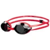 Arena Lunettes De Natation Unisexe Adulte - Drive 3 -Aqua Soldes lunettes de natation unisexe adulte drive 3