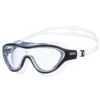 Arena Lunettes De Natation Unisexe Adulte - The One Mask -Aqua Soldes lunettes de natation unisexe adulte the one mask