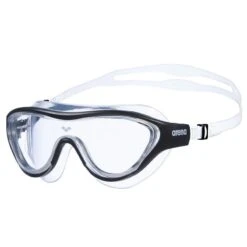 Arena Lunettes De Natation Unisexe Adulte - The One Mask