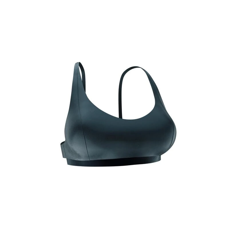 Maillot De Bain 1 Pièce Aquagym Femme Doli Nick Orange 9 Maillot De Bain 1 Pièce Aquagym Femme Doli Nick Orange – Image 7