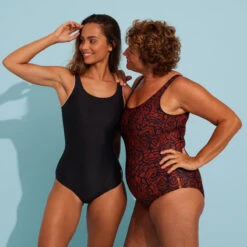 Maillot De Bain 1 Pièce Aquagym Femme Doli Nick Orange 21 Maillot De Bain 1 Pièce Aquagym Femme Doli Nick Orange -Aqua Soldes maillot de bain 1 piece aquagym femme doli nick orange 9
