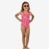 Maillot De Bain 1 Pièce Bébé Fille Rose 2 Maillot De Bain 1 Pièce Bébé Fille Rose -Aqua Soldes maillot de bain 1 piece bebe fille rose