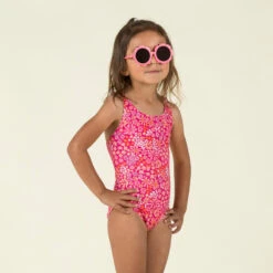 Maillot De Bain 1 Pièce Bébé Fille Rose 13 Maillot De Bain 1 Pièce Bébé Fille Rose -Aqua Soldes maillot de bain 1 piece bebe fille rose 4