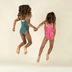 Maillot De Bain 1 Pièce Bébé Fille Rose 15 Maillot De Bain 1 Pièce Bébé Fille Rose -Aqua Soldes maillot de bain 1 piece bebe fille rose 6