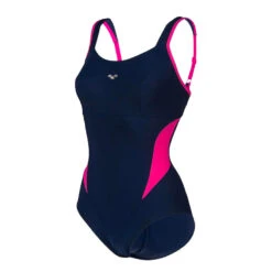 Maillot De Bain Arena Makimurax R Femme