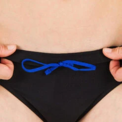 MAILLOT DE BAIN SLIP NATATION GARCON 900 YOKE GRAD VERT -Aqua Soldes maillot de bain slip natation garcon 900 yoke grad vert 9