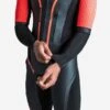 Manchon En Néoprène Pour Le Swimrun -Aqua Soldes manchon en neoprene pour le swimrun
