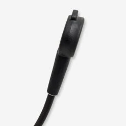 Manomètre MARES ROVER MR1 Noir -Aqua Soldes manometre mares rover mr1 noir 2