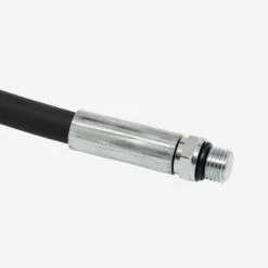 Manomètre MARES ROVER MR1 Noir -Aqua Soldes manometre mares rover mr1 noir 4